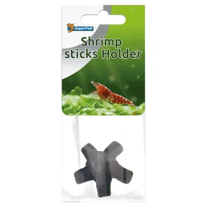 SUPORTE PARA STICKS DE CAMARÕES