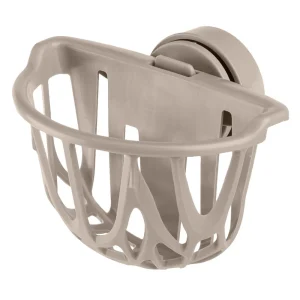SUPORTE PARA VERDURA “QUICK LOCK”