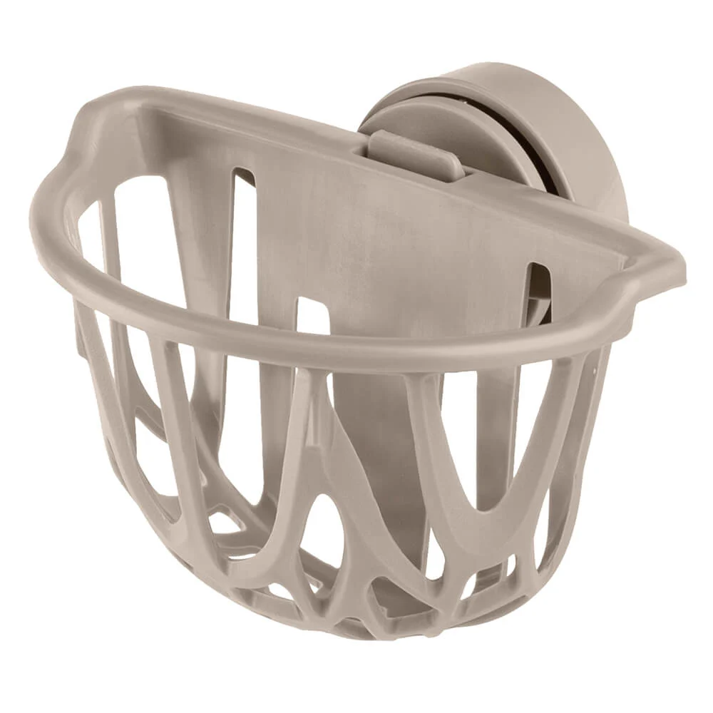 SUPORTE PARA VERDURA “QUICK LOCK”
