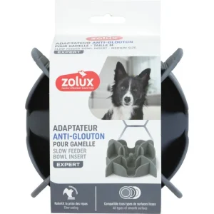 Suporte Silic Antiviral Cinza 13,5×3,5cm