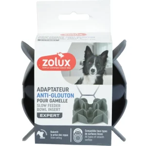 Suporte Silic Antiviral Cinza 21,5×4,3cm