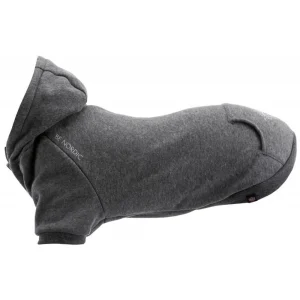 SWEAT “BE NORDIC FLENSBURG” PARA CÃES
