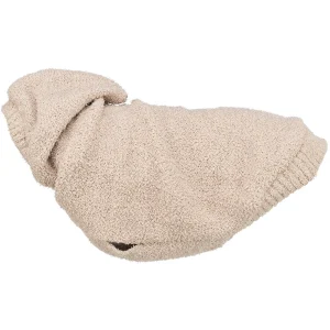 SWEAT “CARSON” PARA CÃES