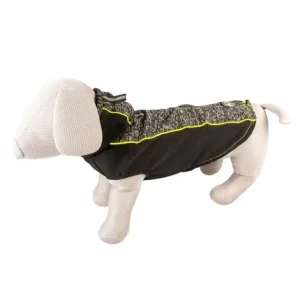 Sweat desportivo com capuz para cães – Duvo Plus – Tamanho: XS
