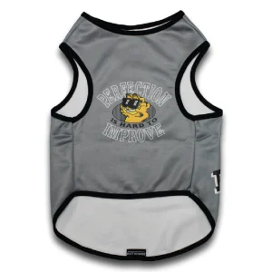 SWEAT GARFIELD “THE REBEL”