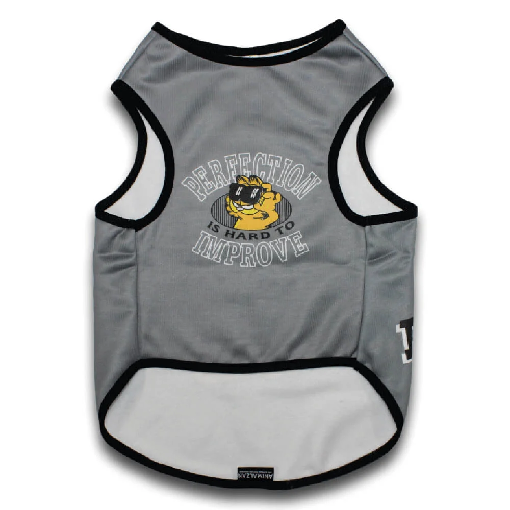 SWEAT GARFIELD “THE REBEL”