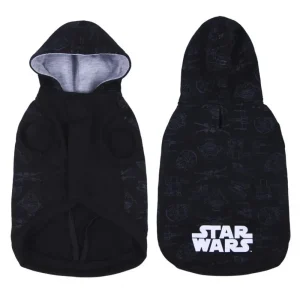 Sweat Star Wars para Cão – Warner Bros