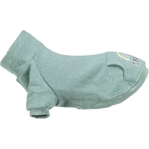 SWEATSHIRT “LITTLETON” PARA CÃES
