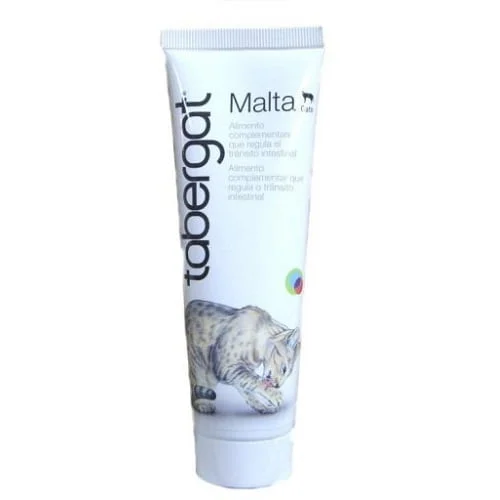 Tabergat Malte 100 gr