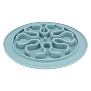 Tabuleiro alimentação Slow Feed 24 cm