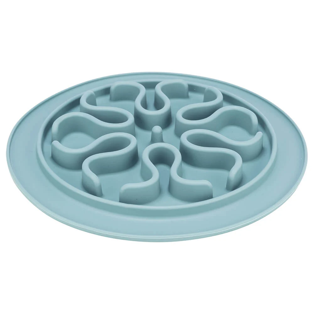 TABULEIRO COM ÓMEGAS PARA ALIMENTAÇÃO “SLOW FEED” - Image 2