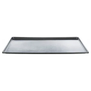 TABULEIRO EM PLÁSTICO PARA TX3922