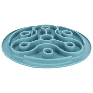 TABULEIRO PARA ALIMENTAÇÃO “SLOW FEED”