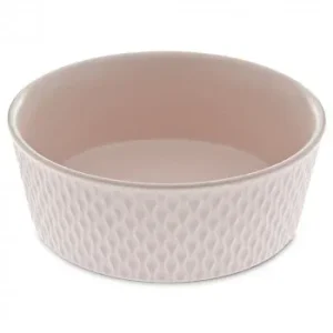 Taça Cerâmica Galatea para Cães -Ferribiella