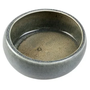 Taça cerâmica oblíqua para roedores – Duvo Plus – Capacidade: 270 ml