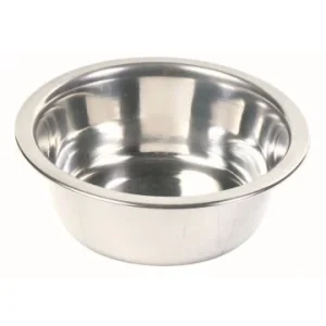 Taça de Inox 13Cm/ 450ml