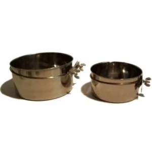Taça Inox 0.56Lt – Sai da Casca