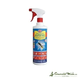 TANZIL 1L spray de inseticida contra insetos voadores e rastejantes