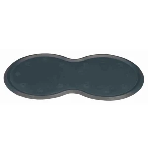 TAPETE DE BORRACHA ANTI-DERRAPANTE
