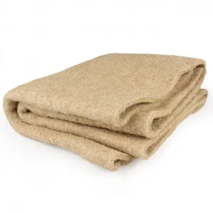 Tapete ecológico para roedores – Duvo Plus – Medidas: 110 x 50 cm