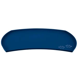 TAPETE EM SILICONE PARA GAMELAS
