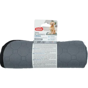 Tapete Higiénico Lavável M para Animais