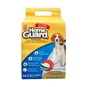 TAPETE HIGIÊNICO PARA GUARDA DOMÉSTICA