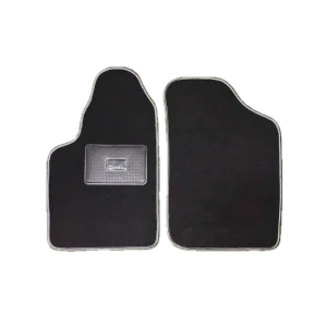 Tapete para Berlingo e Partner 1996-2008 – Cabine
