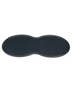 Tapete para Comedouro