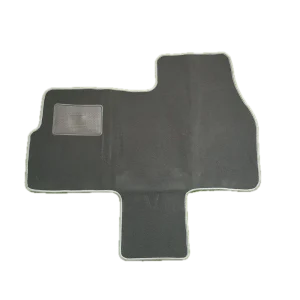 Tapete para Ducato, Jumper e Boxer 2002-2006 – Cabine
