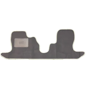 Tapete para Ford Transit 1986-1999 – Cabine