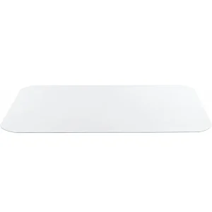 TAPETE PARA GAMELA EM PVC