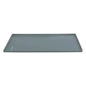 TAPETE PARA GAMELAS “BE NORDIC” EM SILICONE