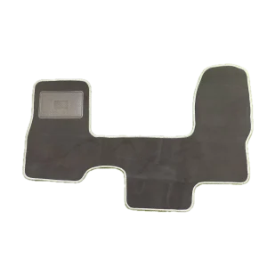 Tapete para Iveco Daily 2000-2006 – Cabine