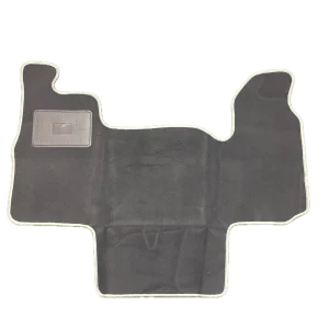 Tapete para Master, Movano e Interstar 2004-2010 – Cabine