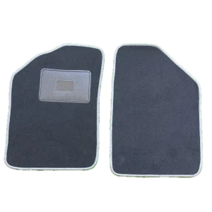 Tapete para Renault Kangoo 1997-2007 – Cabine