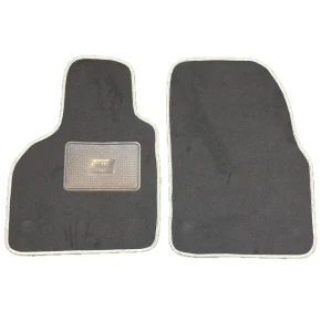 Tapete para Renault Kangoo 2008-2020 – Cabine