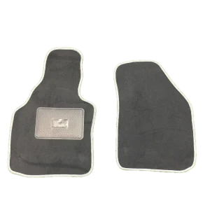 Tapete para Volkswagen Caddy 2004-2020 – Cabine