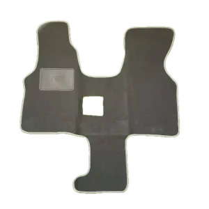 Tapete para Volkswagen T4 1990-2002 – Cabine