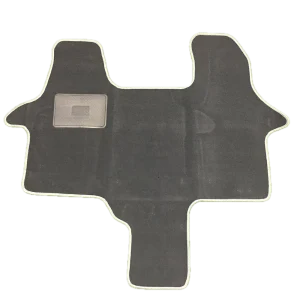 Tapete para Volkswagen T5, T6 e T6.1 – Cabine