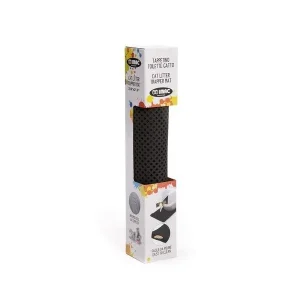 Tapete para WC de Gato IMAC Tapete Retentor de Areia