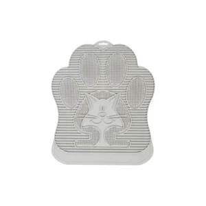 Tapete Paw Cleaning – Omega Paw