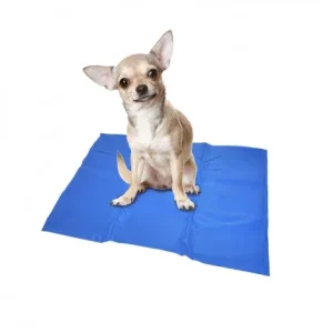 Tapete refrescante para cães – Duvo Plus – Tamanho: M