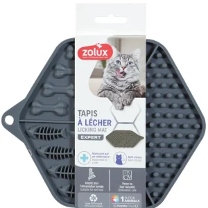 Tapete Silic Antiviral 18,5×15,5×1,2cm