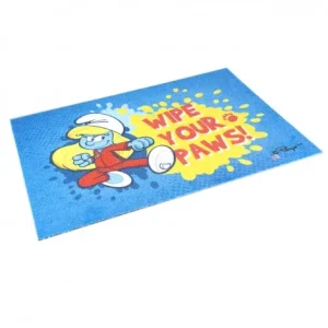 Tapete Smurfina – The Smurfs