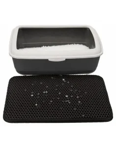 Tapete Wc Gato