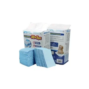 Tapetes Absorvente 60 x 60Cm – BPS