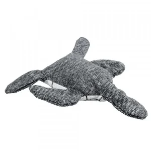 Tartaruga ECO de Peluche para Cão – Duvo Plus