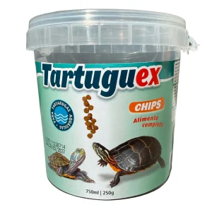 TARTUGUEX CHIPS