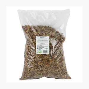 Tartuguex Shrimps – 1 Kg